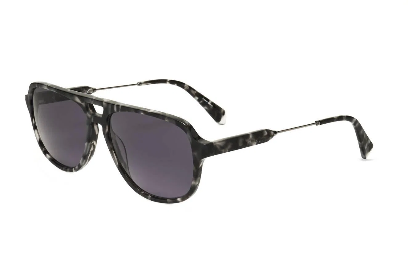 Sandro SDS1015 Sunglasses - view 7